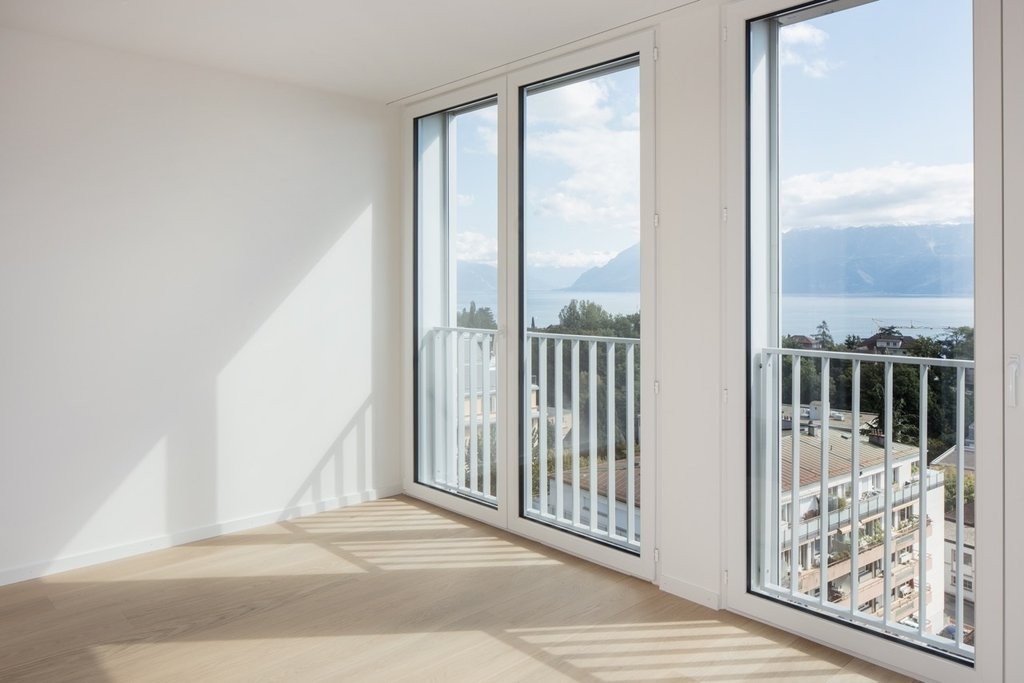 4 rooms apartment, foto 5 di 7