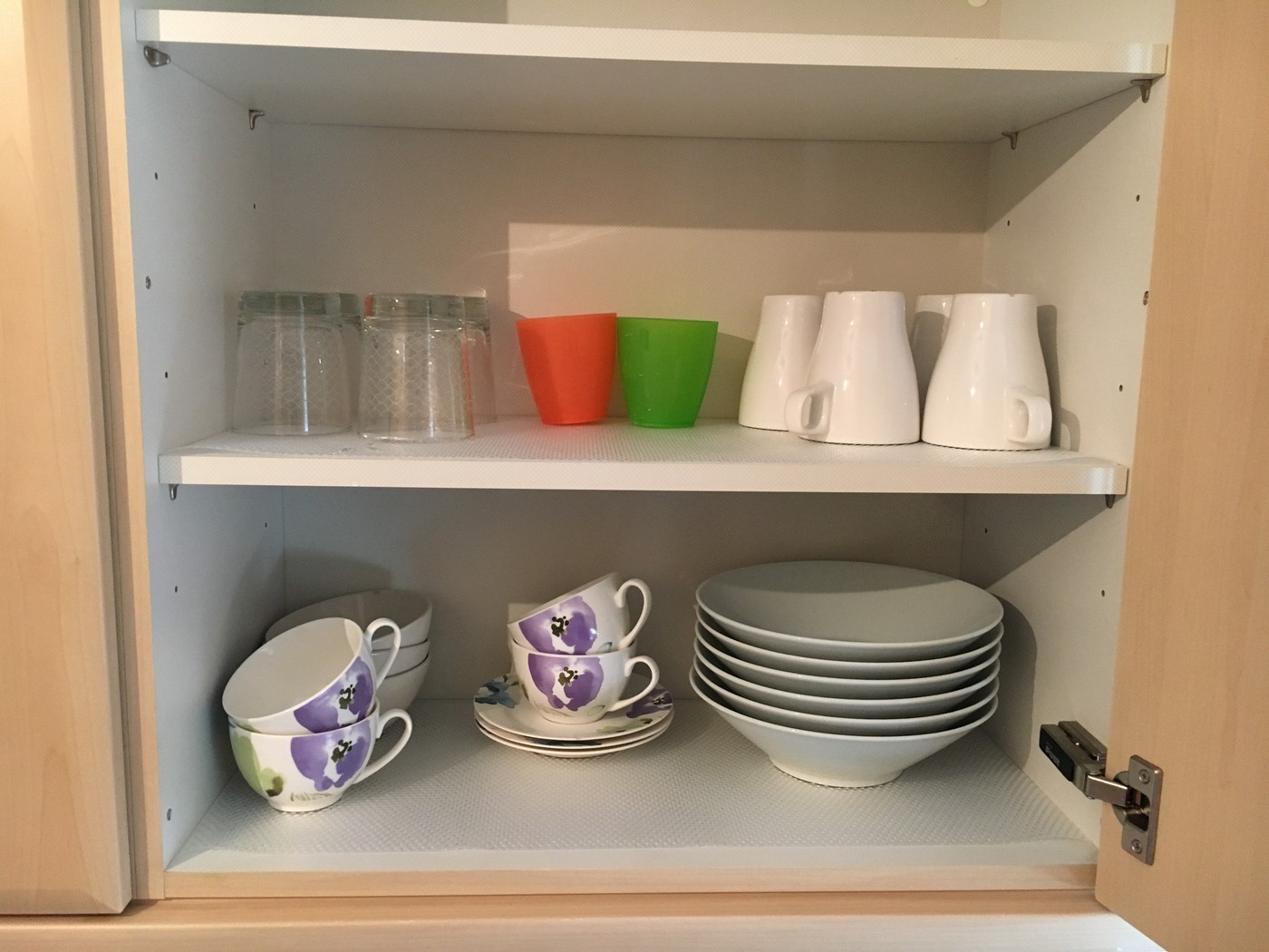 Room in a shared flat, Foto 9 von 10