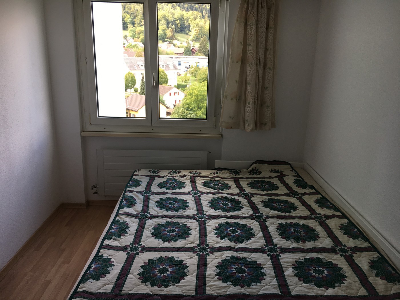 Room in a shared flat, Foto 5 von 10