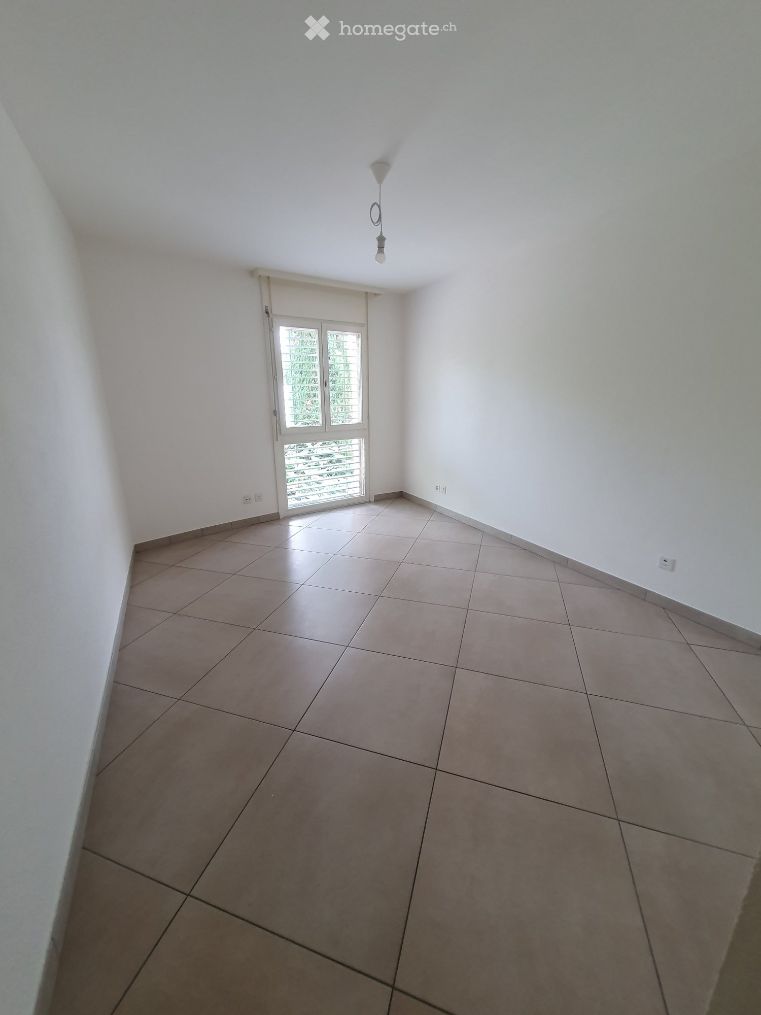 3 ½ Zimmer-Wohnung, Foto 2 von 5
