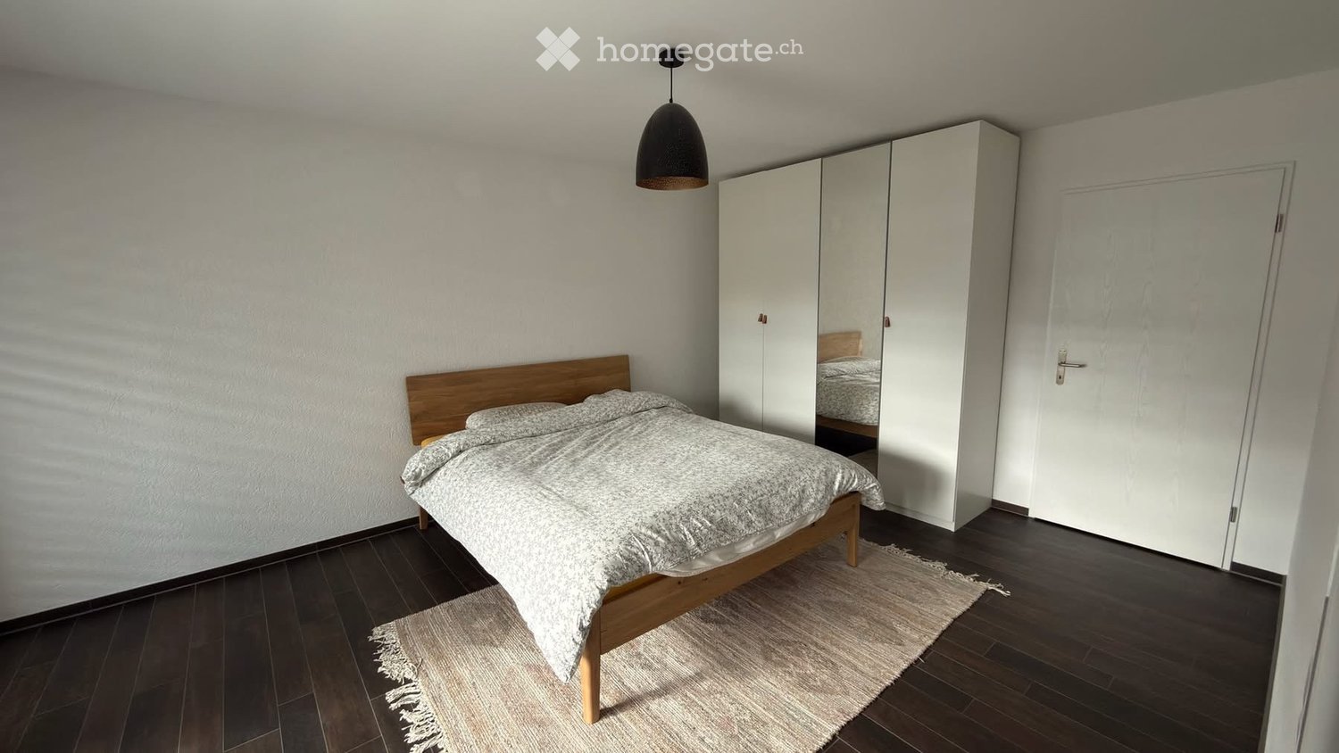 3 ½ rooms apartment, Foto 5 von 5