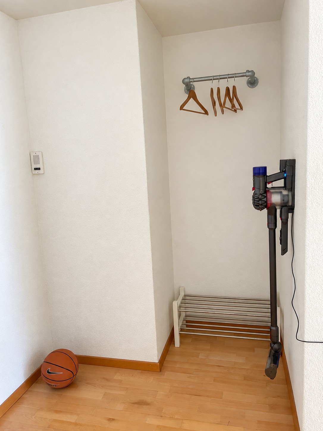 2 ½ rooms apartment, Foto 10 von 10