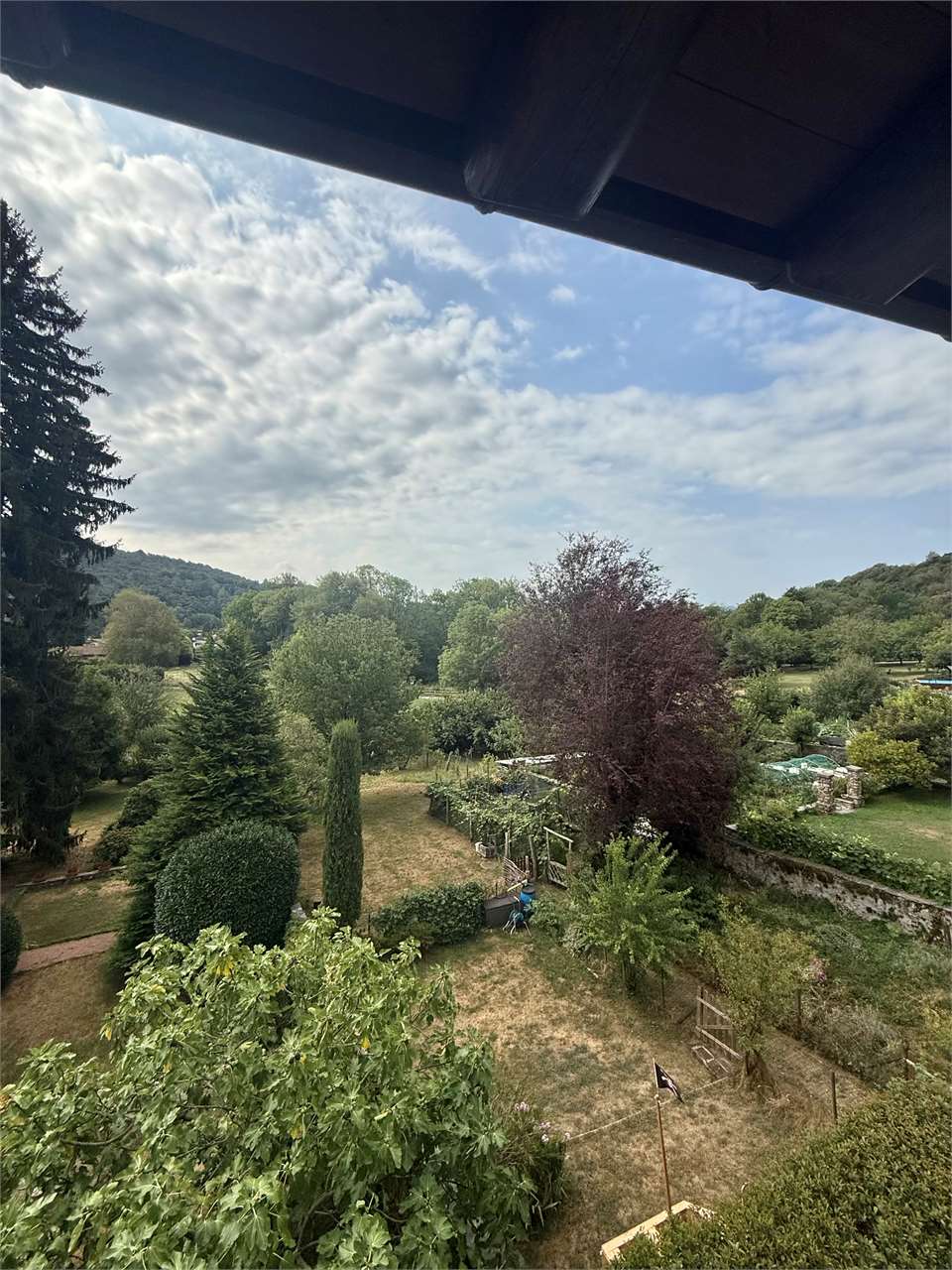 Appartement de 5 ½ pièces