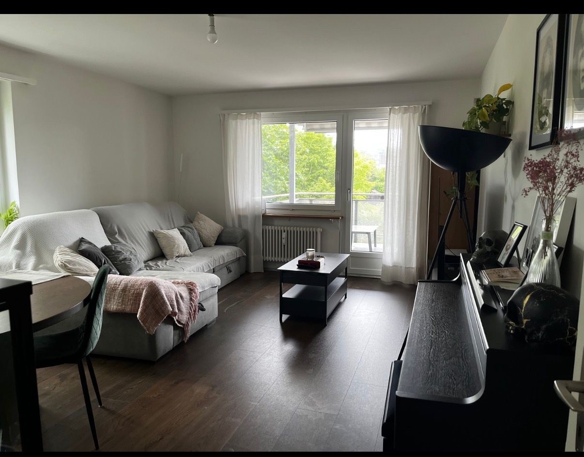 Appartement de 4 pièces, photo 10 sur 10