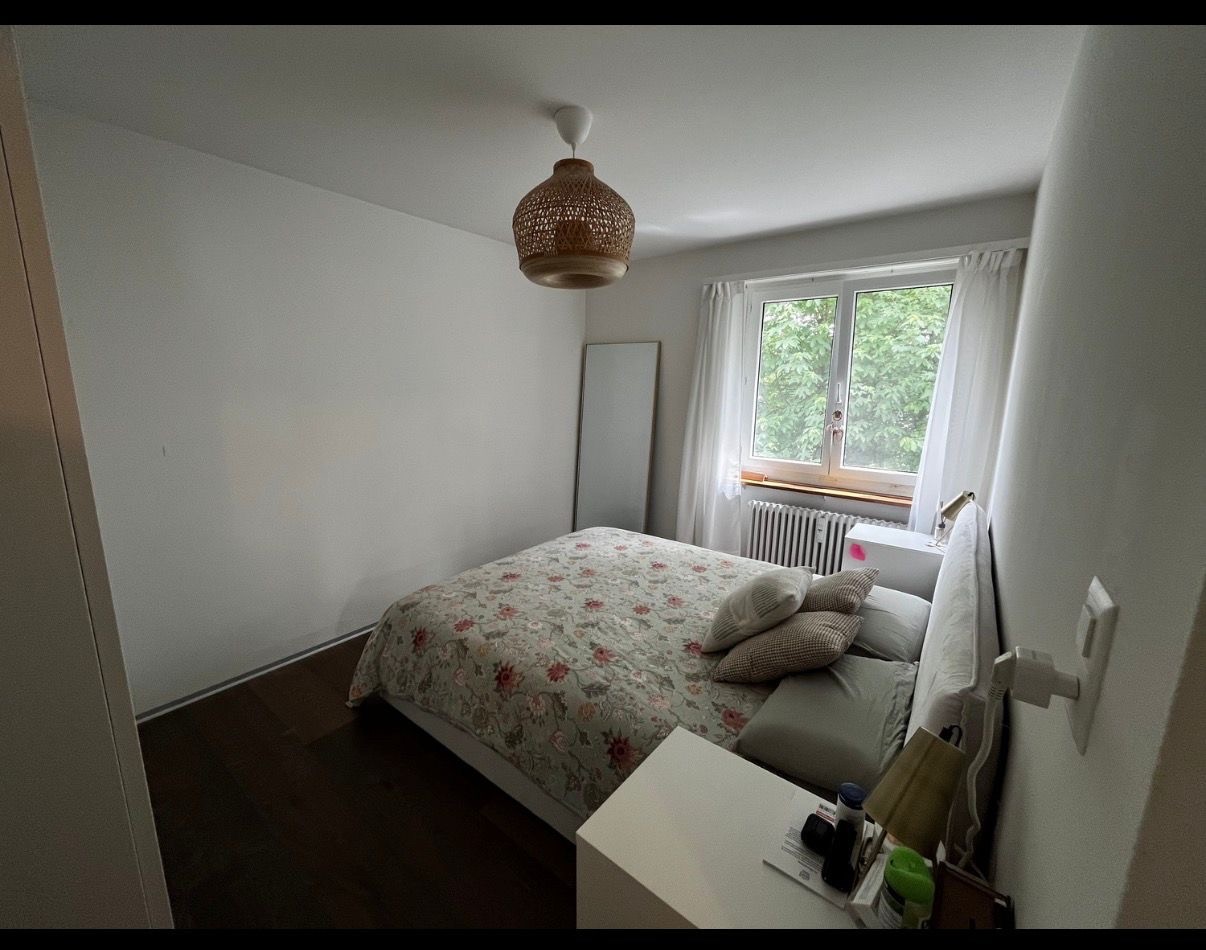 Appartement de 4 pièces, photo 7 sur 10