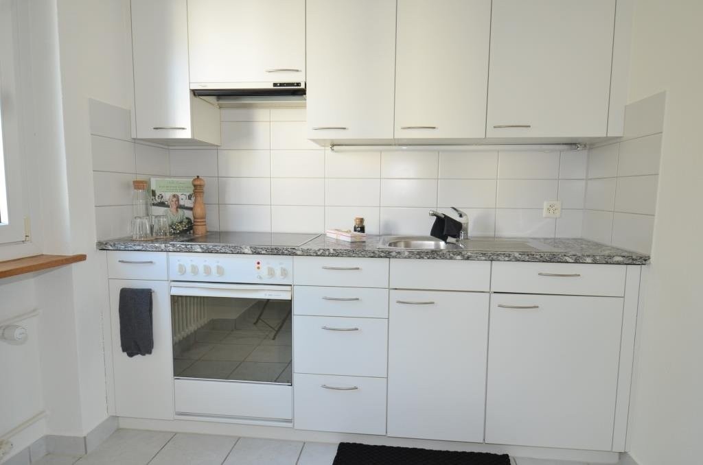 3 rooms apartment, Foto 4 von 7