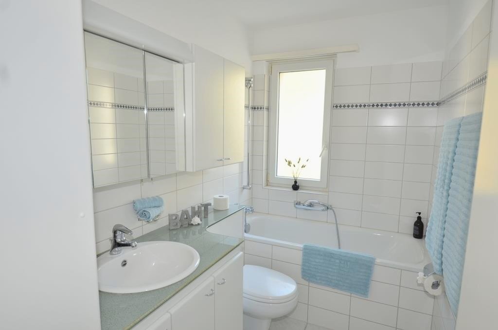3 rooms apartment, Foto 6 von 7