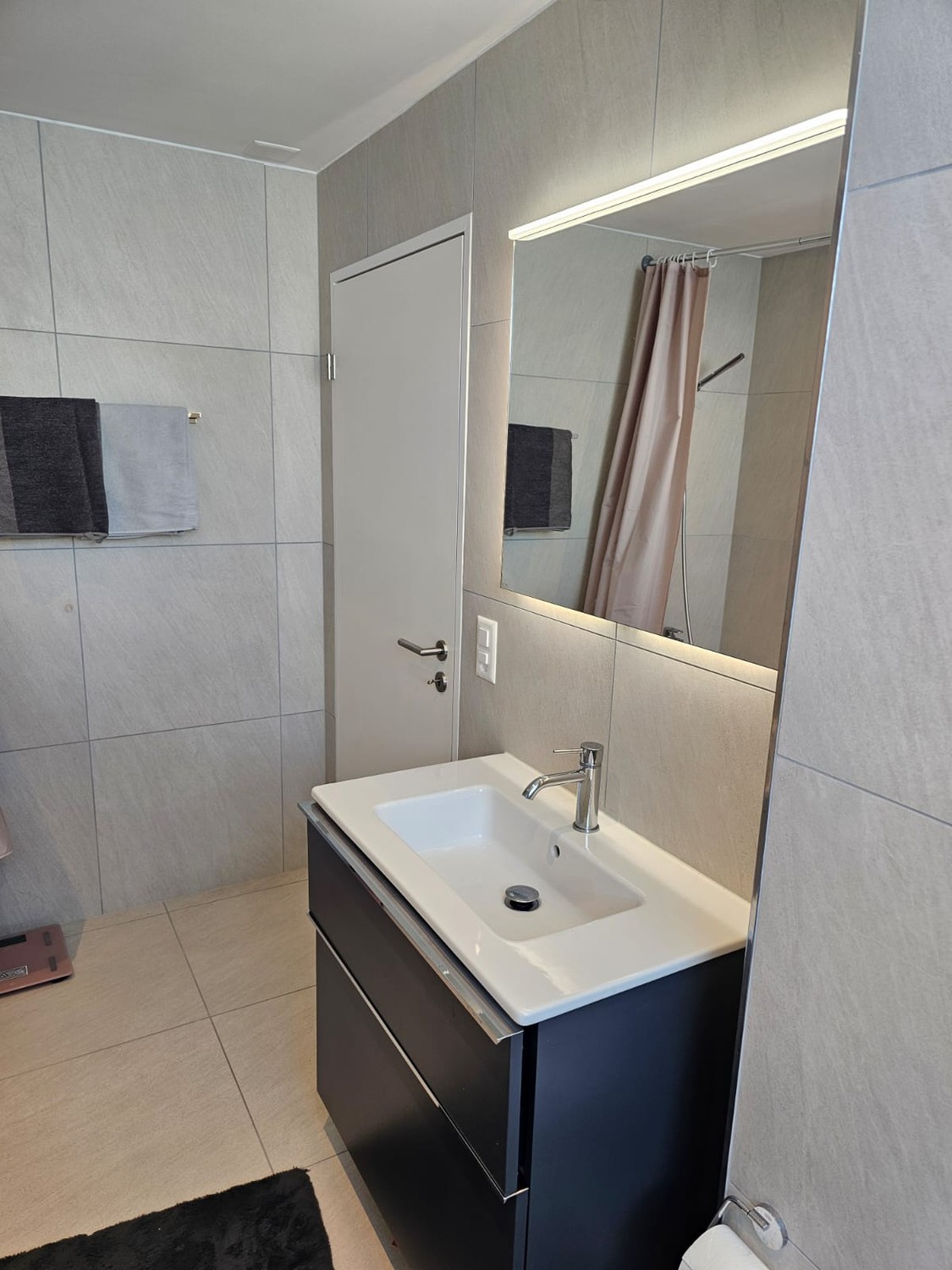 Appartement de 4 ½ pièces, photo 8 sur 10