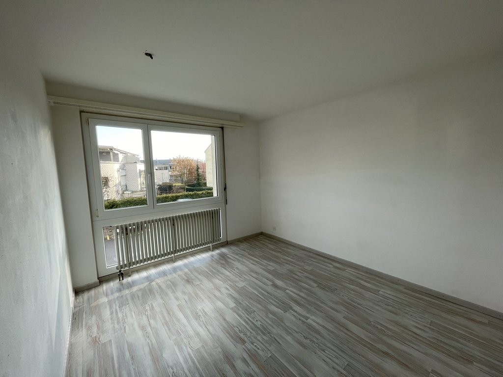 4 rooms apartment, Foto 6 von 10