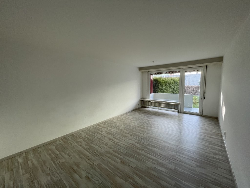 4 rooms apartment, Foto 2 von 10