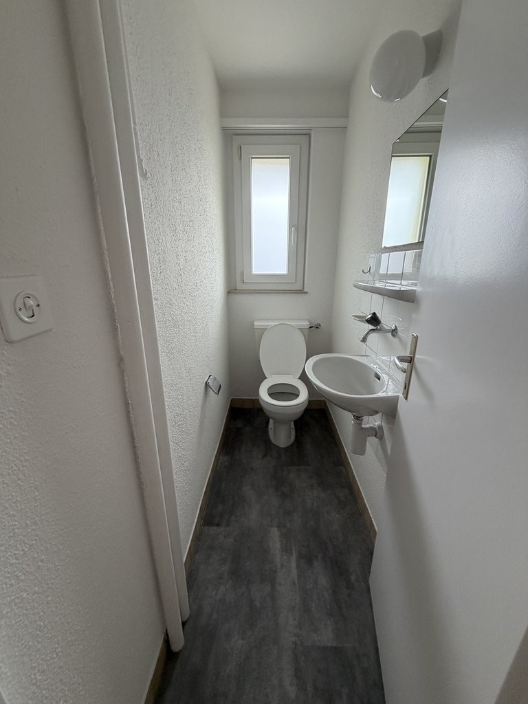 4 rooms apartment, Foto 10 von 10