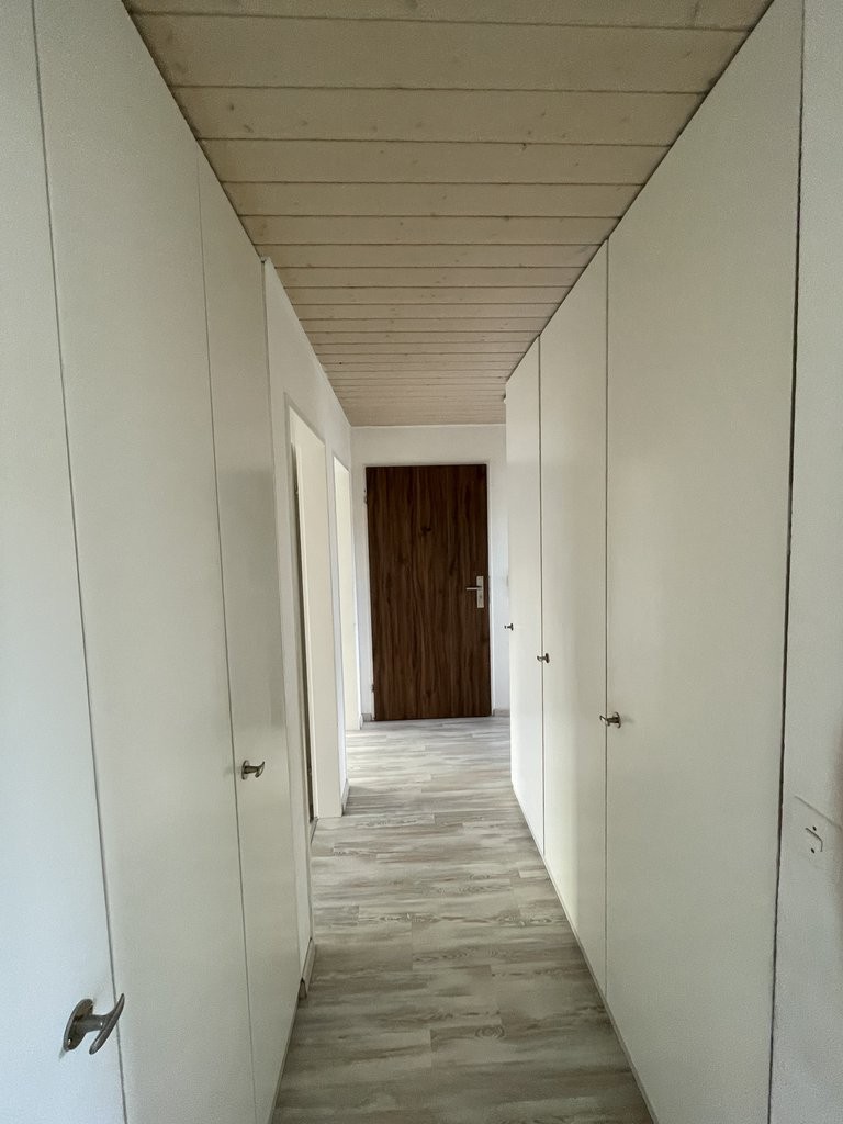4 rooms apartment, Foto 7 von 10