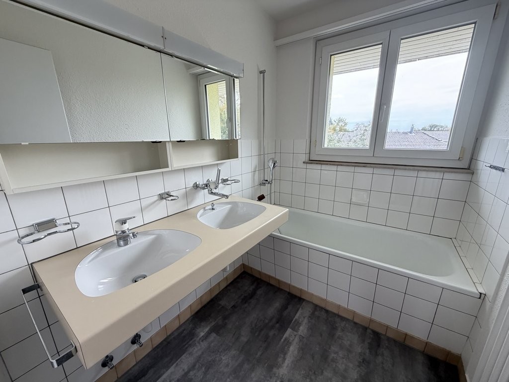 4 rooms apartment, Foto 8 von 10