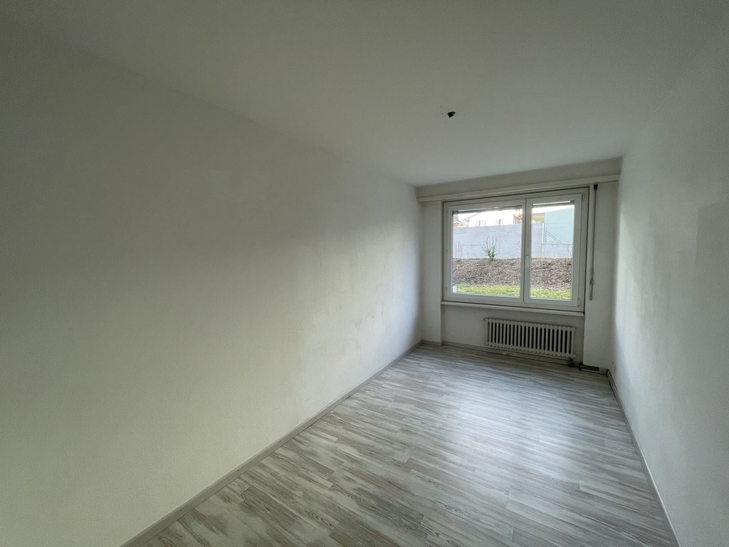 4 rooms apartment, Foto 5 von 10