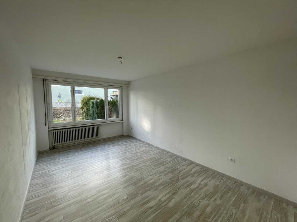 4 rooms apartment, Foto 3 von 10