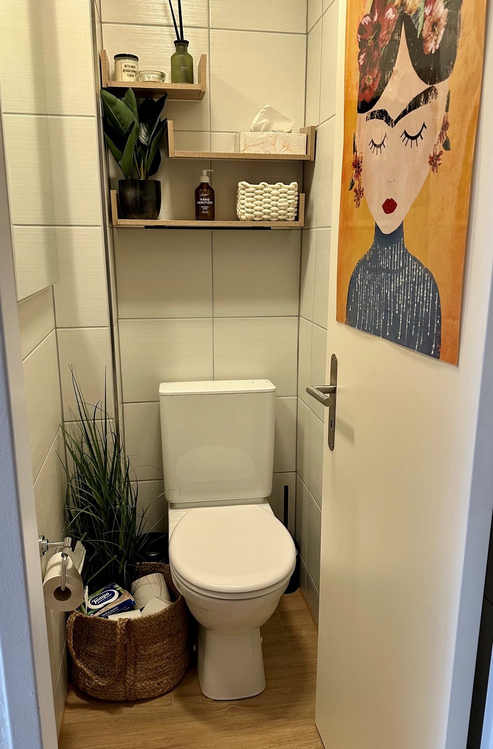 3 ½ rooms apartment, Foto 8 von 9