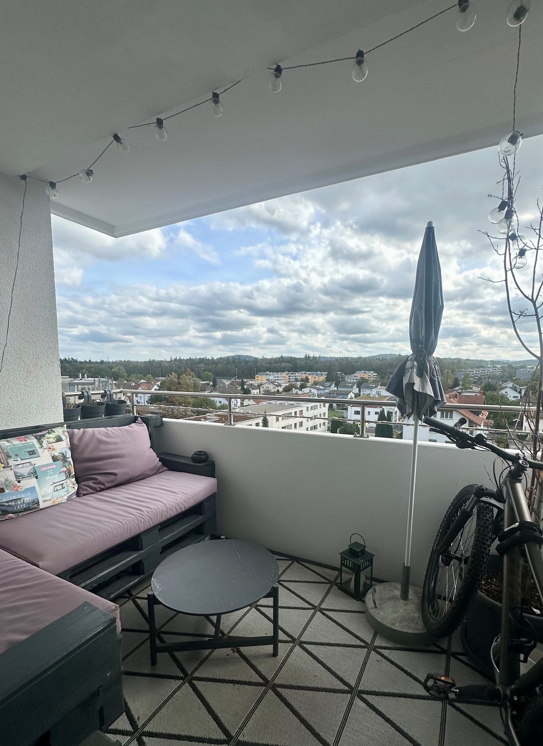 3 ½ rooms apartment, Foto 4 von 9