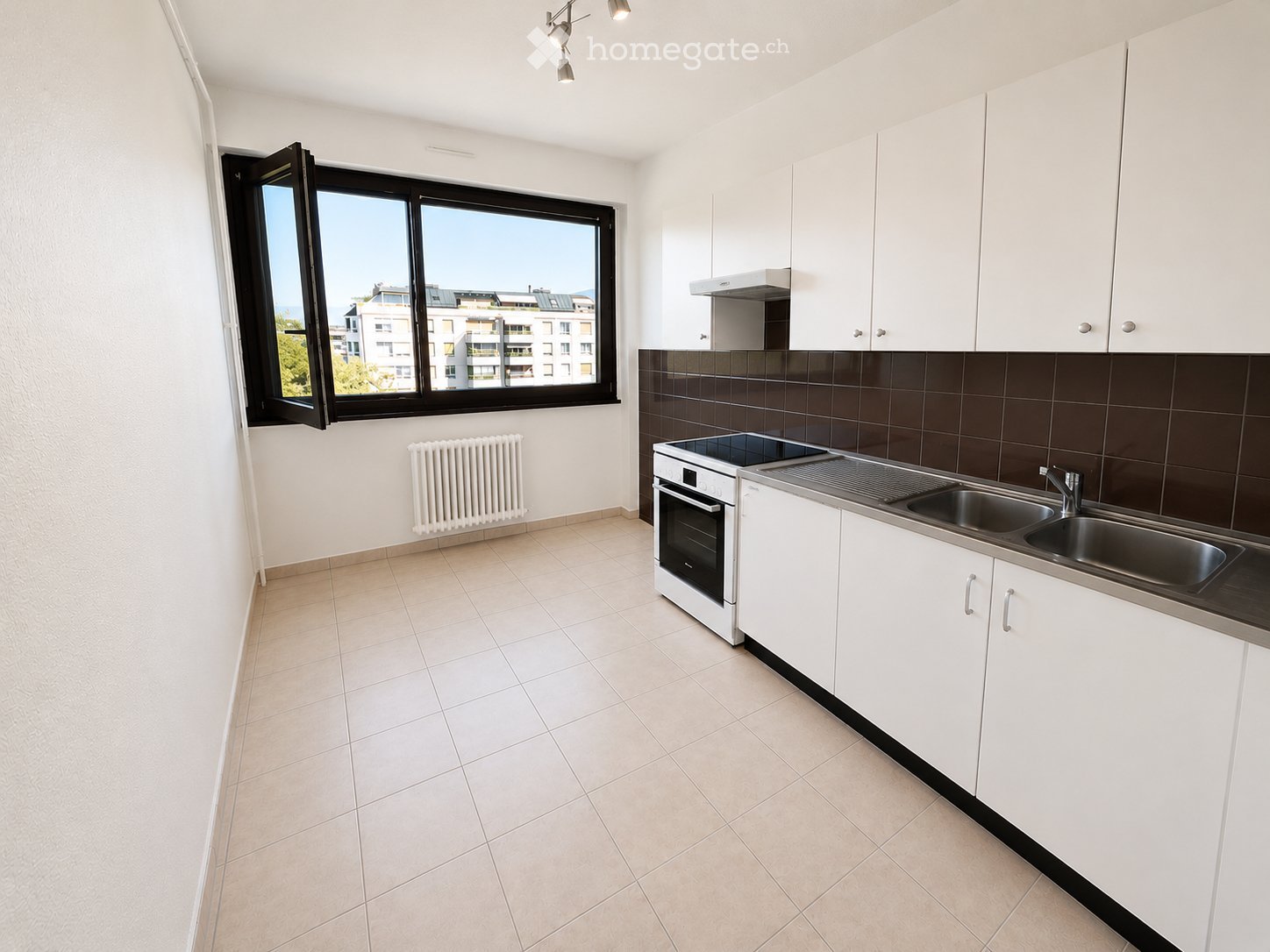 3-Zimmer-Wohnung, Foto 5 von 5