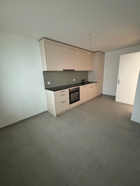 1 rooms apartment