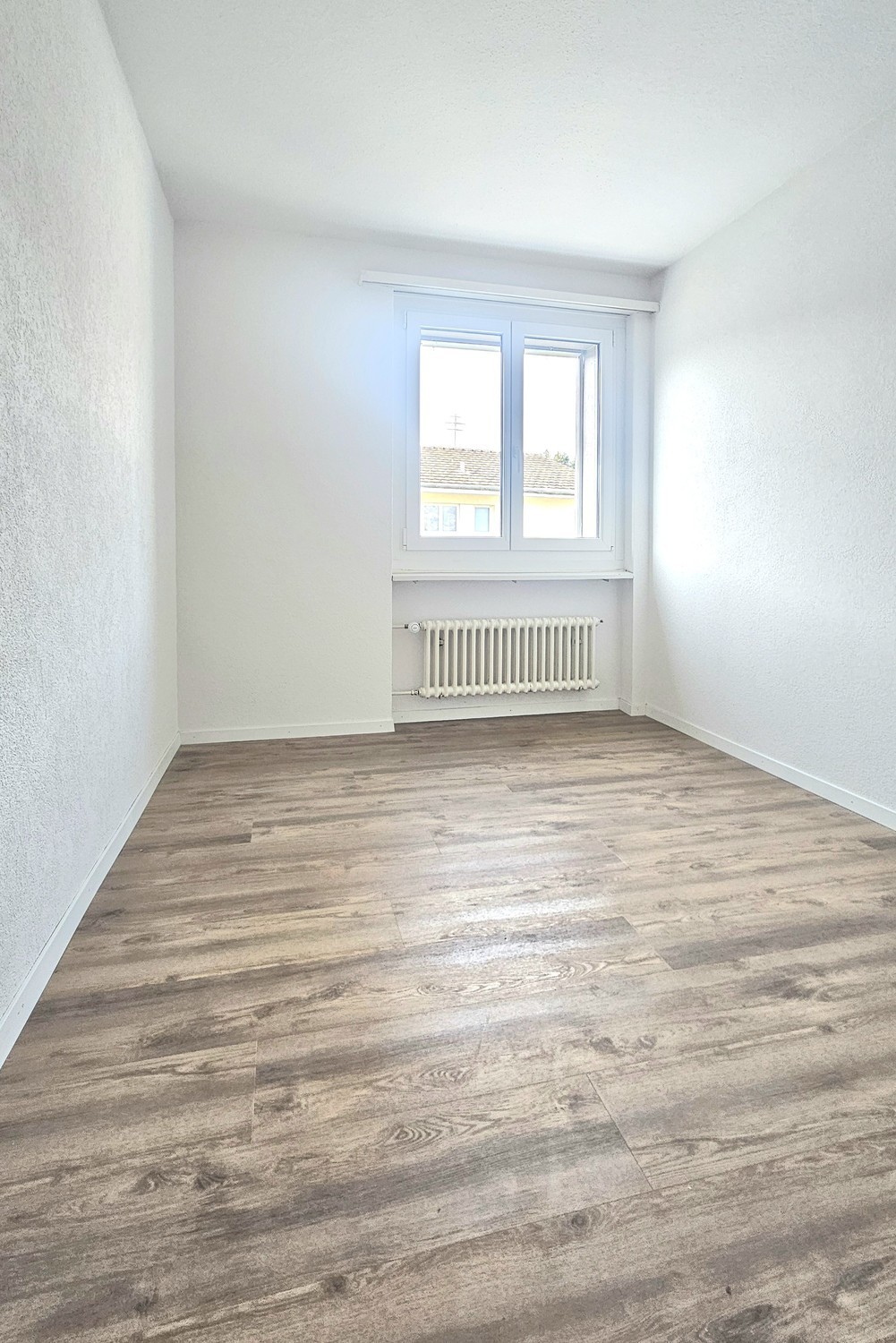 4 rooms apartment, Foto 10 von 10