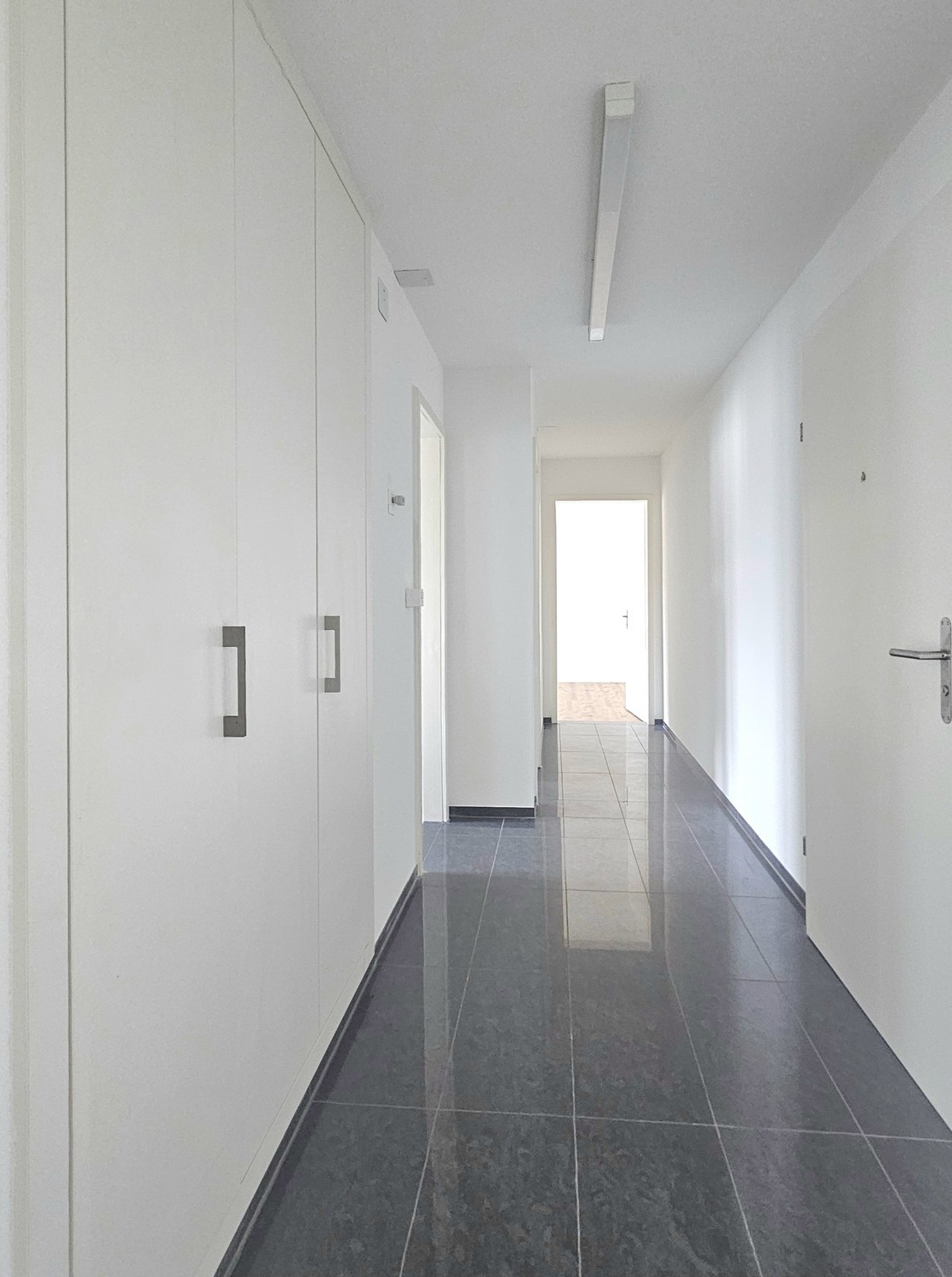 4 rooms apartment, Foto 6 von 10