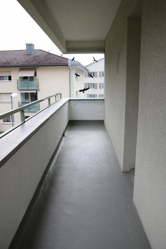 3 ½ rooms apartment, Foto 5 von 5