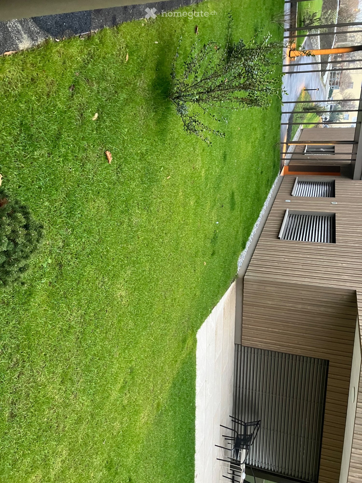 2 rooms apartment, Foto 2 von 3