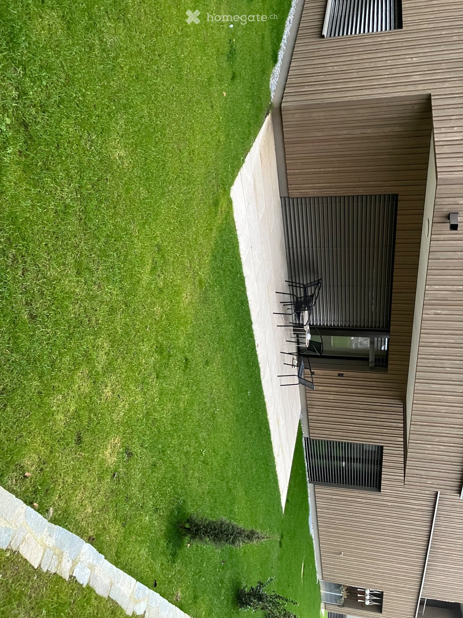 2 rooms apartment, Foto 1 von 3