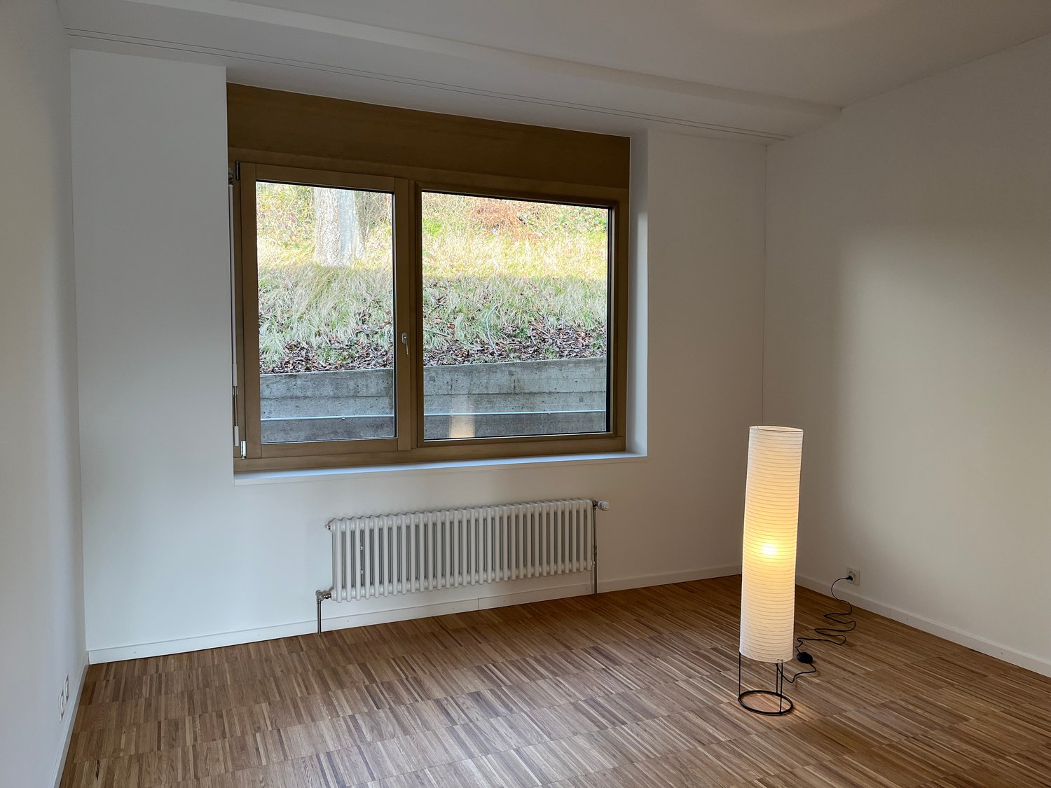 5 ½ rooms apartment, Foto 2 von 9
