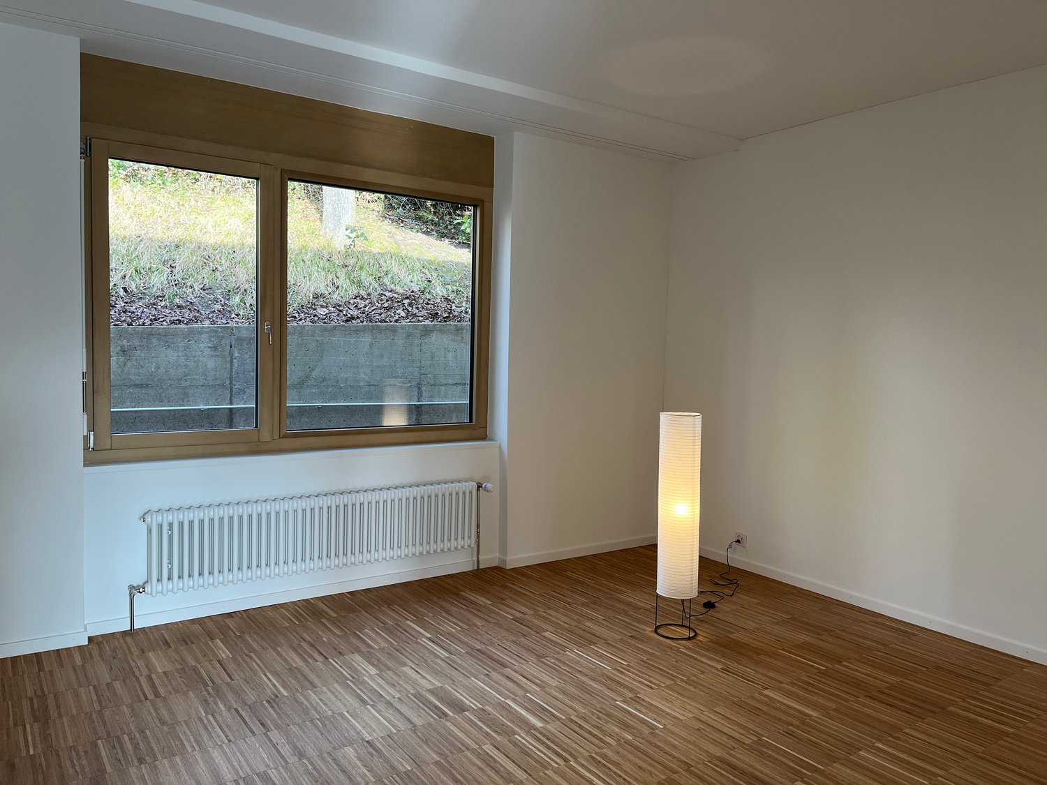 5 ½ rooms apartment, Foto 9 von 9