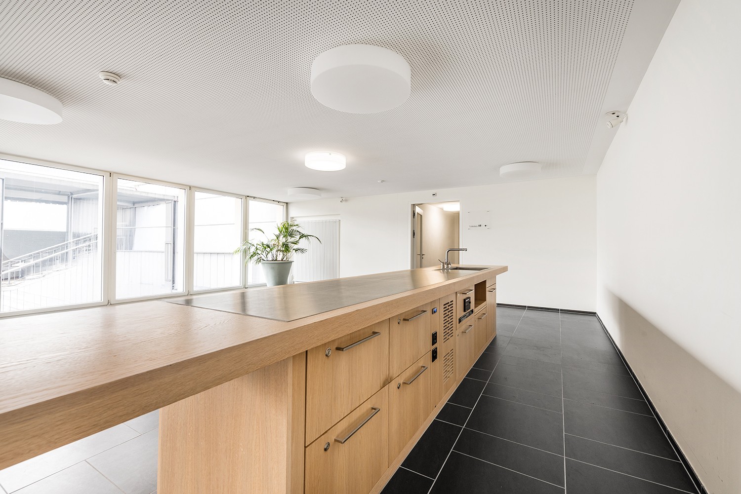 376m² commercial, Foto 5 von 10