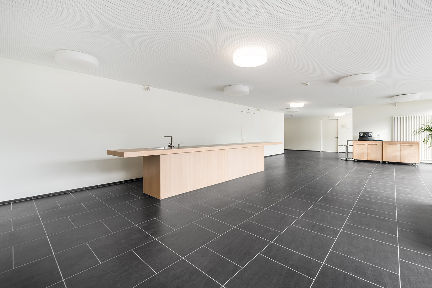376m² commercial, Foto 6 von 10