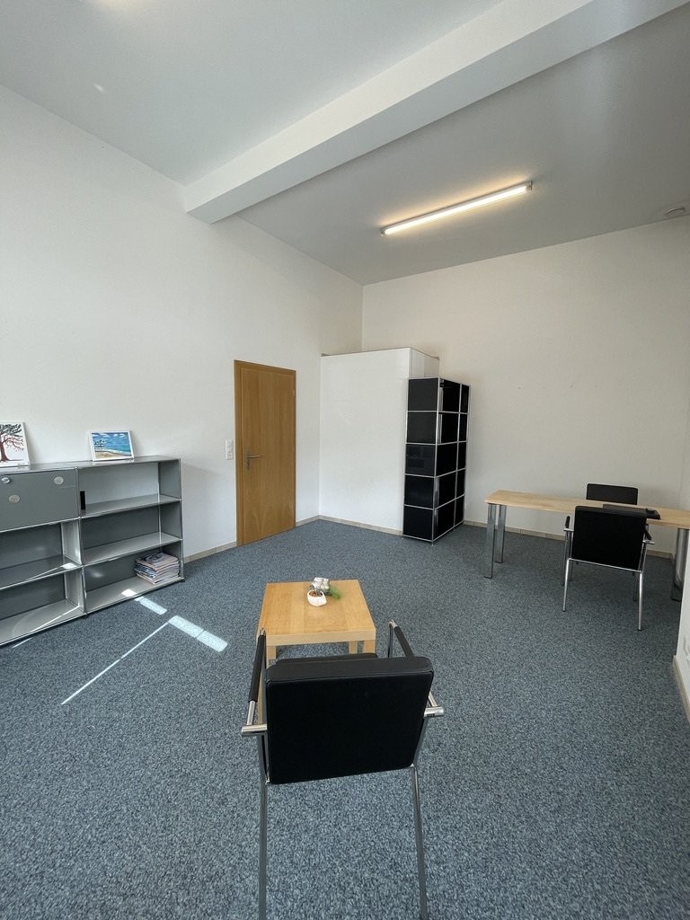52m² commercial, Foto 4 von 10