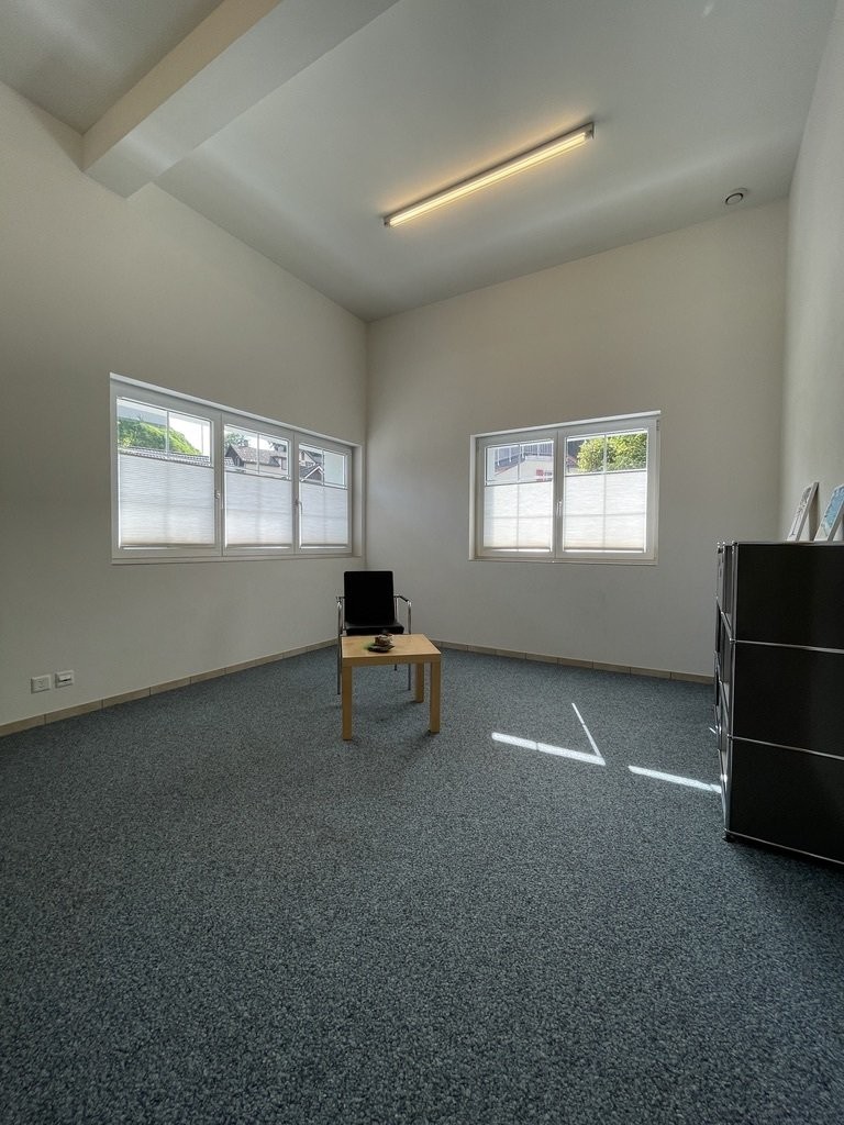 52m² commercial, Foto 2 von 10
