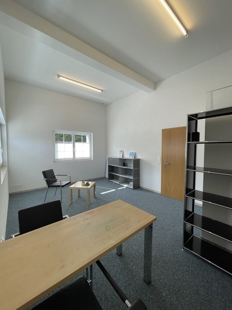 52m² commercial, Foto 6 von 10