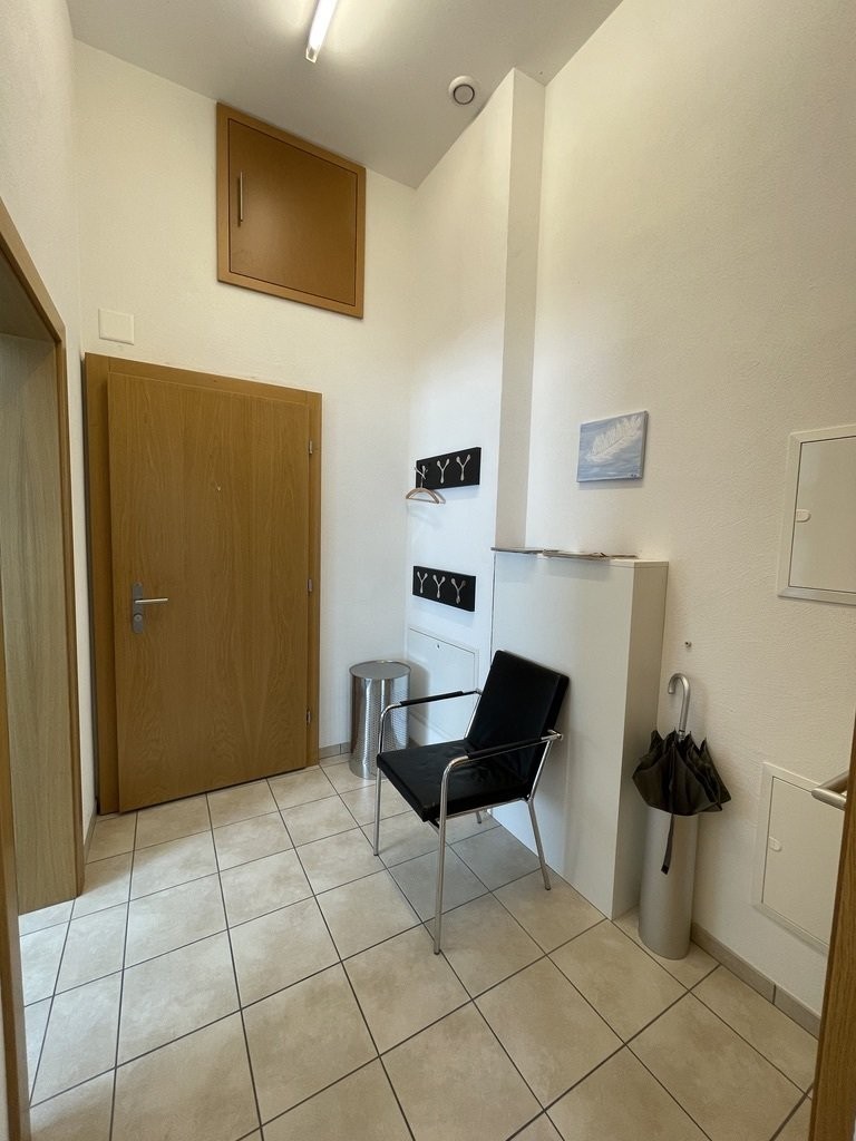 52m² commercial, Foto 8 von 10