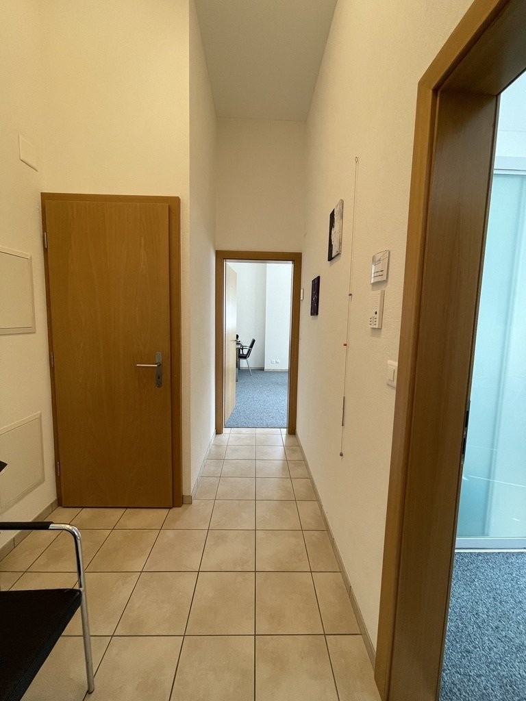 52m² commercial, Foto 10 von 10