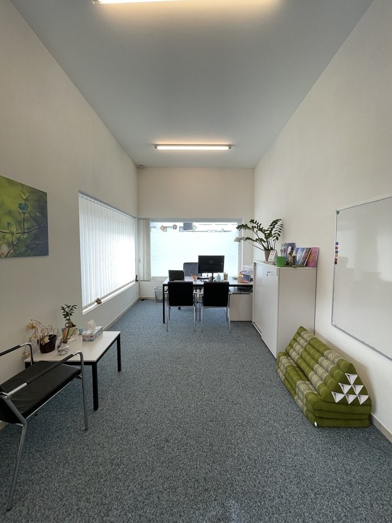 52m² commercial, Foto 3 von 10