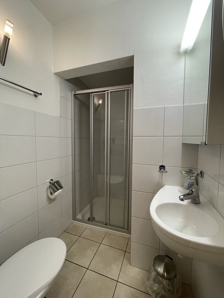 52m² commercial, Foto 7 von 10