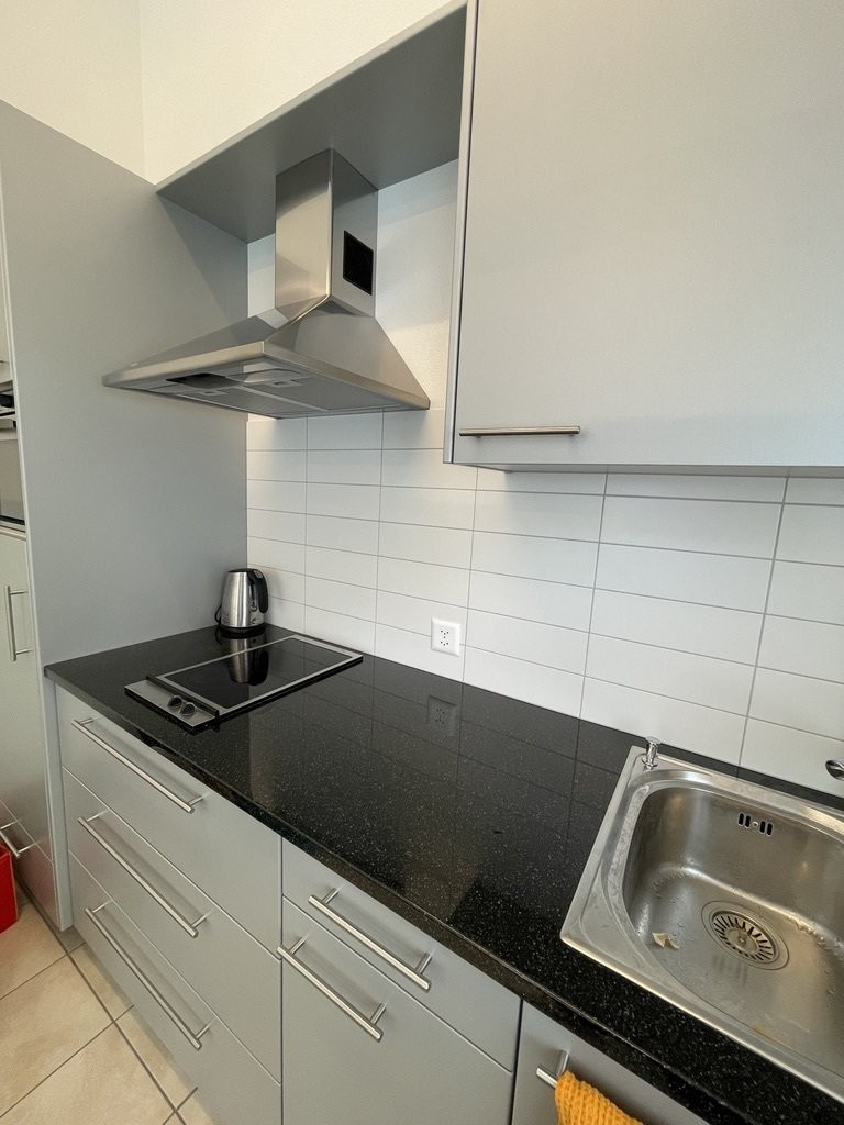 52m² commercial, Foto 9 von 10