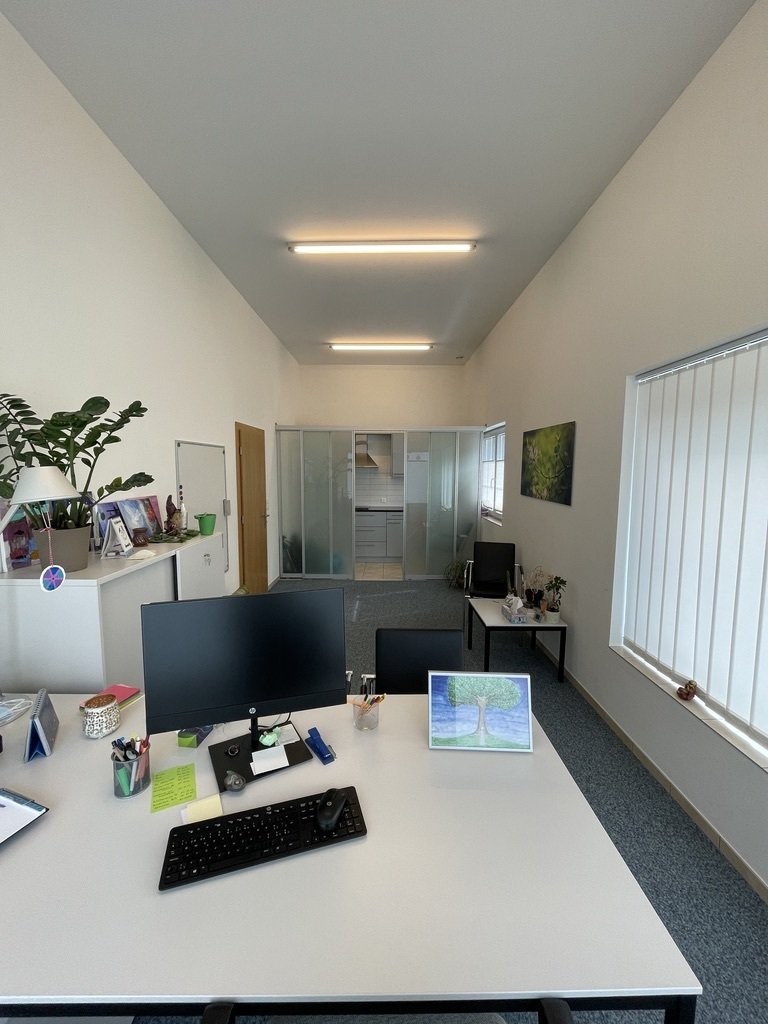 52m² commercial, Foto 5 von 10