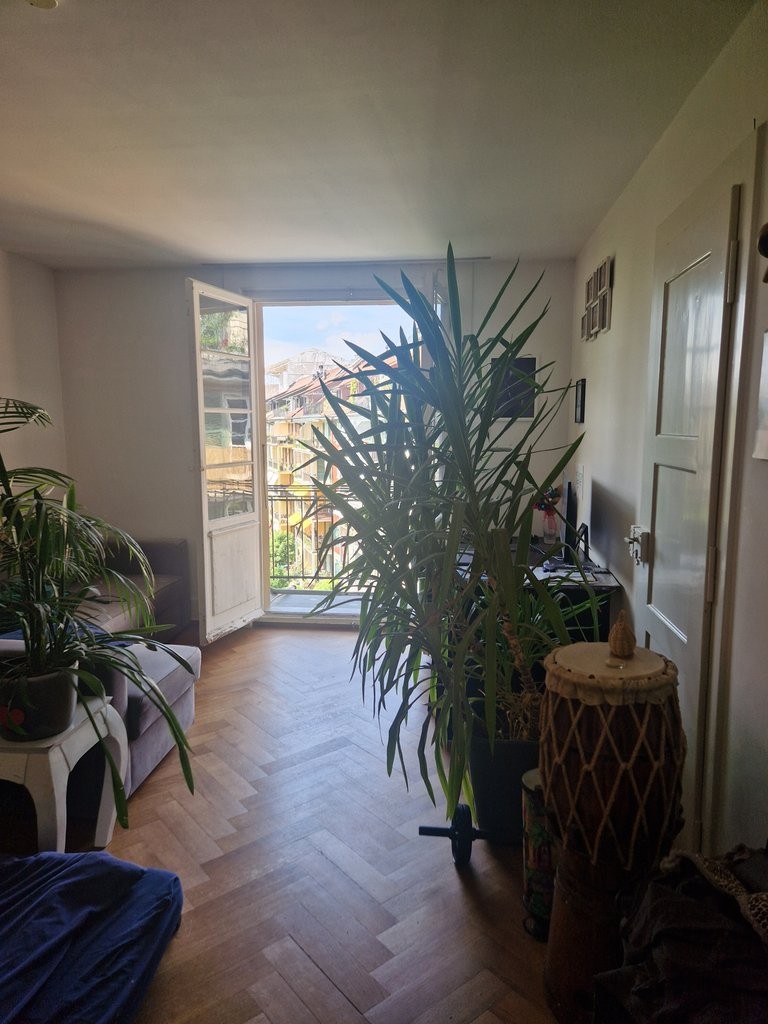 3 rooms apartment, Foto 4 von 7