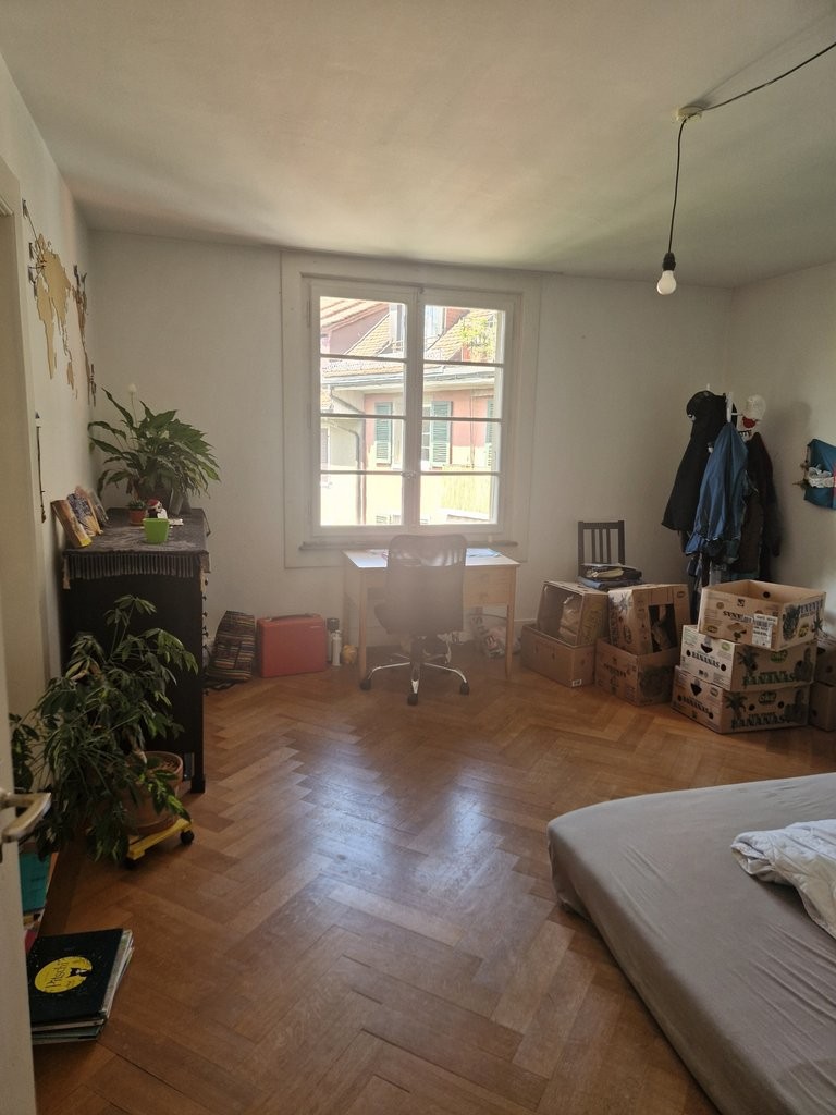 3 rooms apartment, Foto 5 von 7