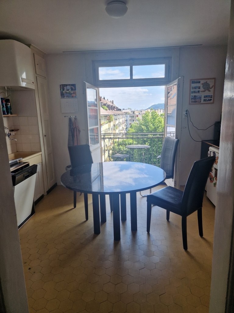 3 rooms apartment, Foto 2 von 7
