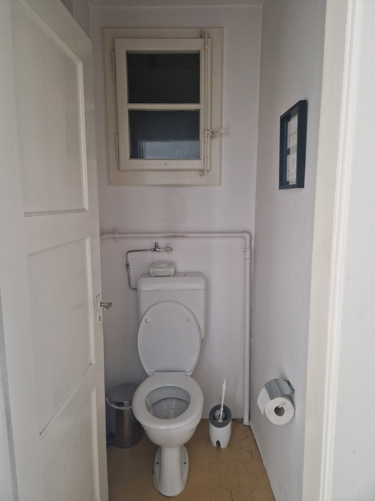 3 rooms apartment, Foto 3 von 7