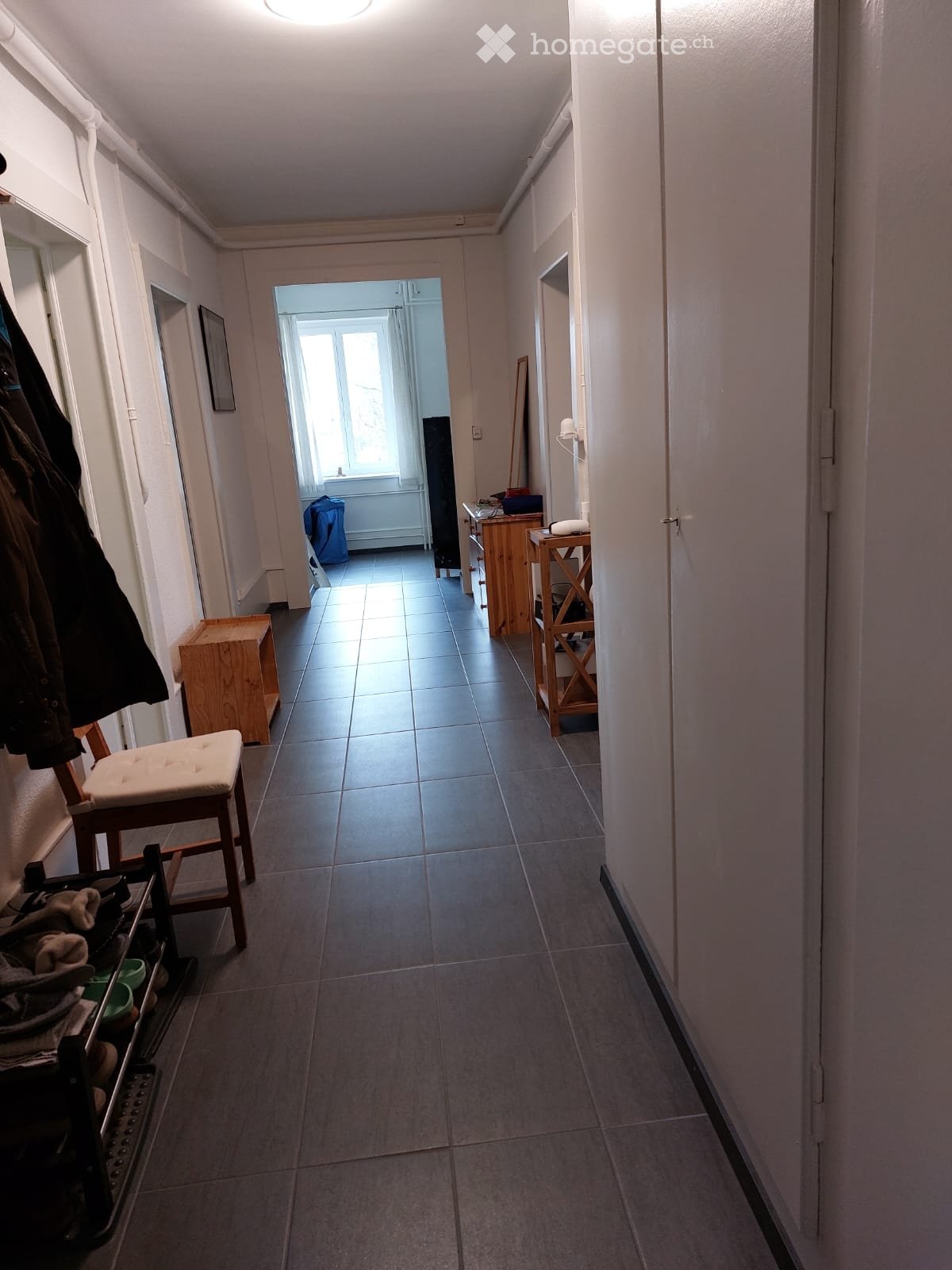 5 rooms apartment (4)