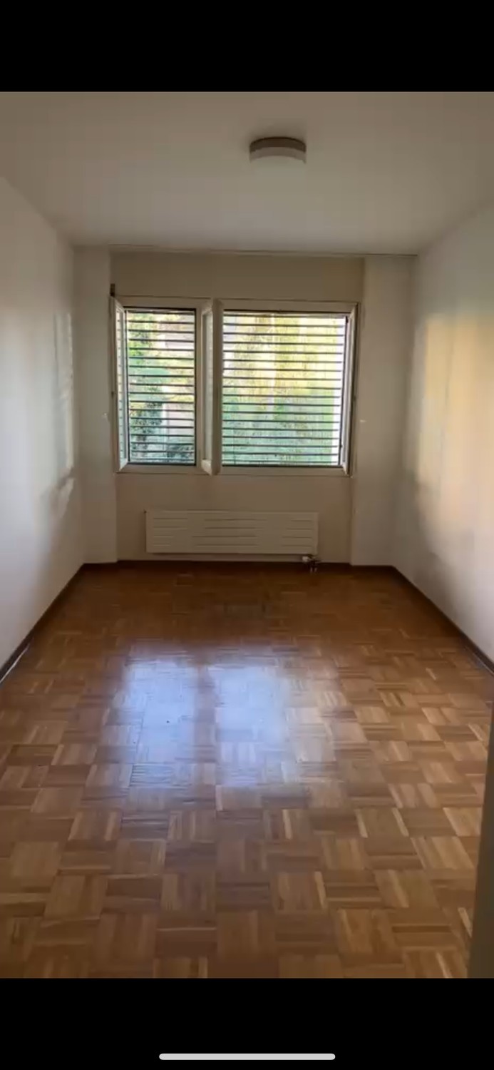 Zimmer in einer WG, Foto 1 von 5