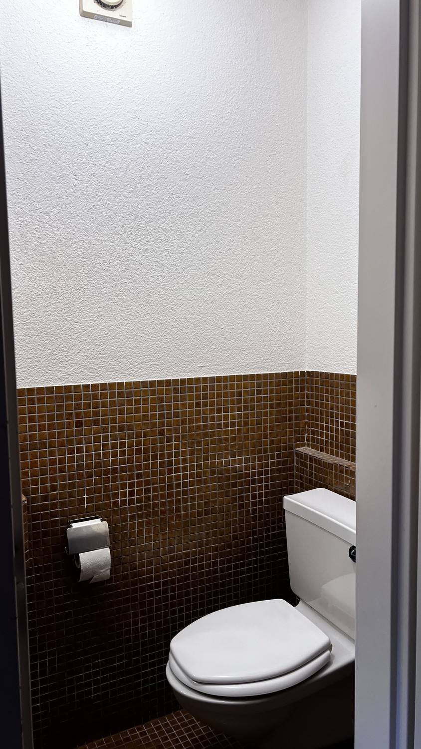 Zimmer in einer WG, Foto 4 von 5