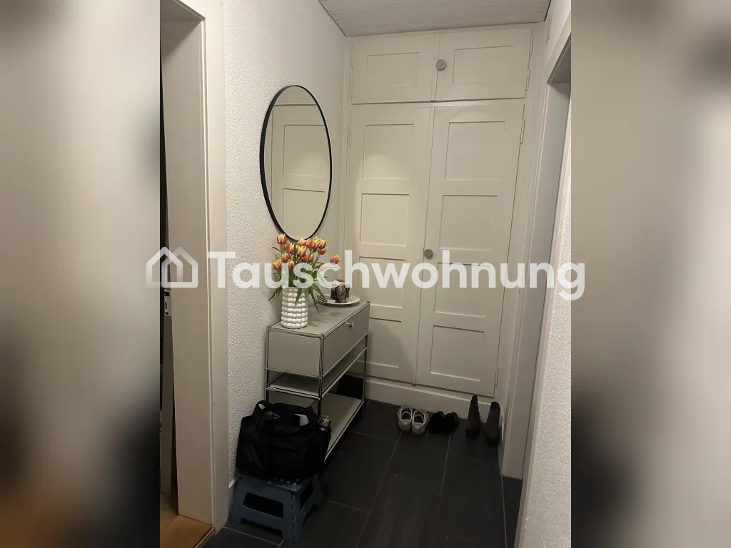 2 ½ rooms apartment, Foto 2 von 10