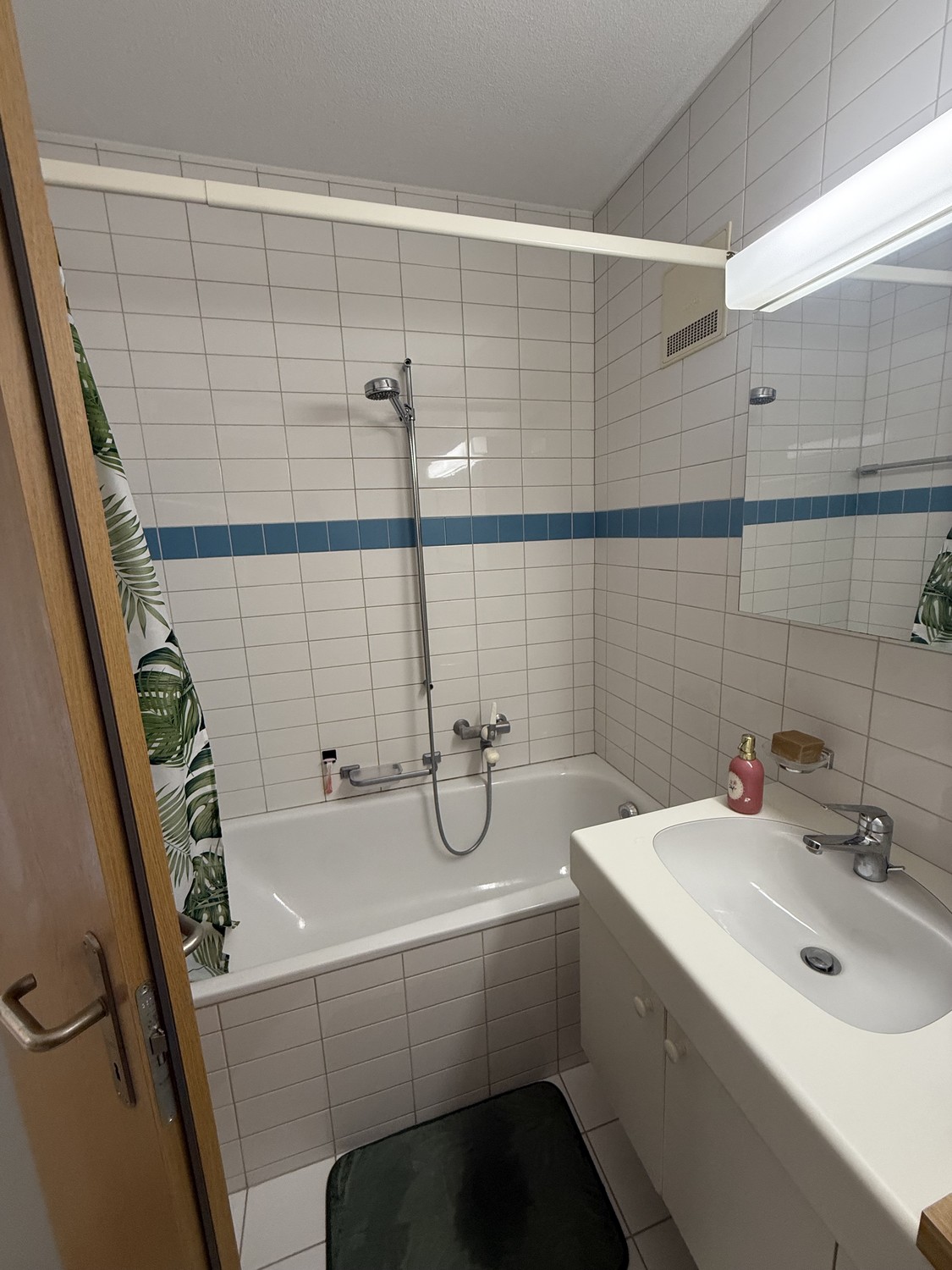 3 ½ Zimmer Wohnung, Foto 5 von 7